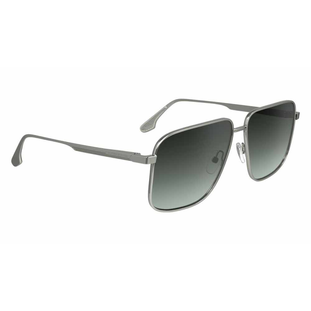 Lunettes de soleil Femme Victoria Beckham VB243S-5713044 ø 57 mm