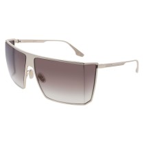 Lunettes de soleil Femme Victoria Beckham VB249S-6512714 Ø 65 mm