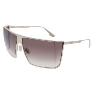 Lunettes de soleil Femme Victoria Beckham VB249S-6512714 Ø 65 mm