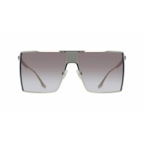 Lunettes de soleil Femme Victoria Beckham VB249S-6512714 Ø 65 mm