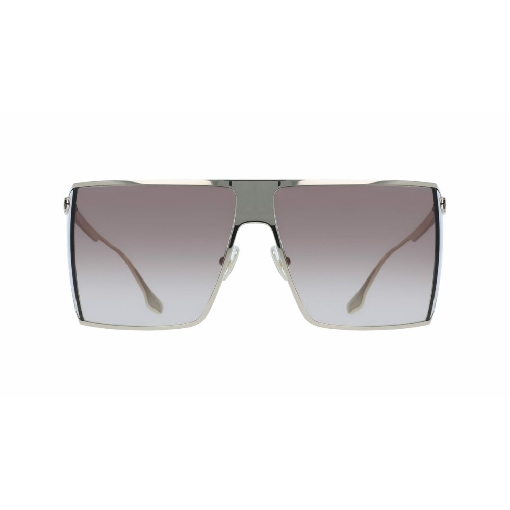 Lunettes de soleil Femme Victoria Beckham VB249S-6512714 Ø 65 mm