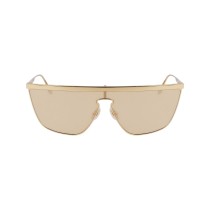 Lunettes de soleil Femme Victoria Beckham VB245S-5920704 ø 59 mm
