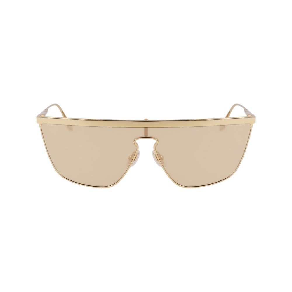 Lunettes de soleil Femme Victoria Beckham VB245S-5920704 ø 59 mm