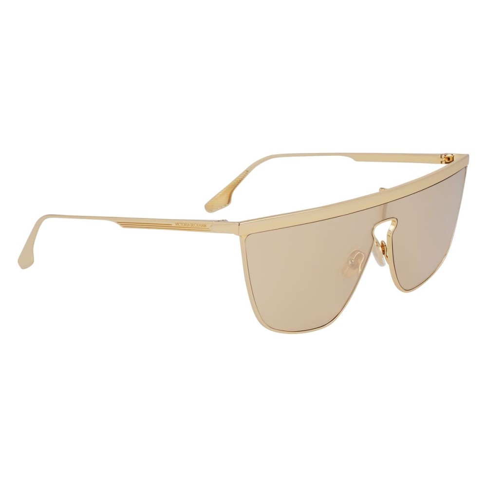 Lunettes de soleil Femme Victoria Beckham VB245S-5920704 ø 59 mm