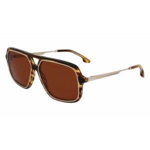 Damensonnenbrille Victoria Beckham VB246S-5813224 ø 58 mm