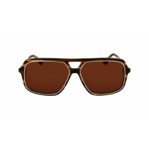 Lunettes de soleil Femme Victoria Beckham VB246S-5813224 ø 58 mm