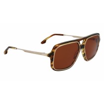 Lunettes de soleil Femme Victoria Beckham VB246S-5813224 ø 58 mm