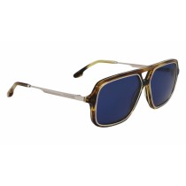 Lunettes de soleil Femme Victoria Beckham VB246S-5813318 ø 58 mm