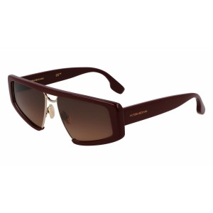 Damensonnenbrille Victoria Beckham VB247S-5715608 ø 57 mm