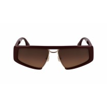Lunettes de soleil Femme Victoria Beckham VB247S-5715608 ø 57 mm