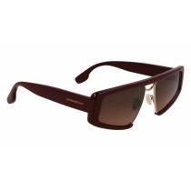Lunettes de soleil Femme Victoria Beckham VB247S-5715608 ø 57 mm