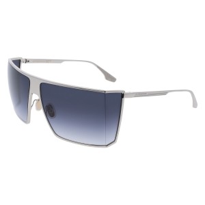 Damensonnenbrille Victoria Beckham VB249S-6512040 Ø 65 mm