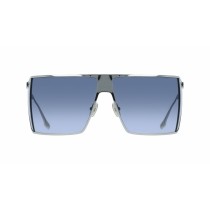 Lunettes de soleil Femme Victoria Beckham VB249S-6512040 Ø 65 mm