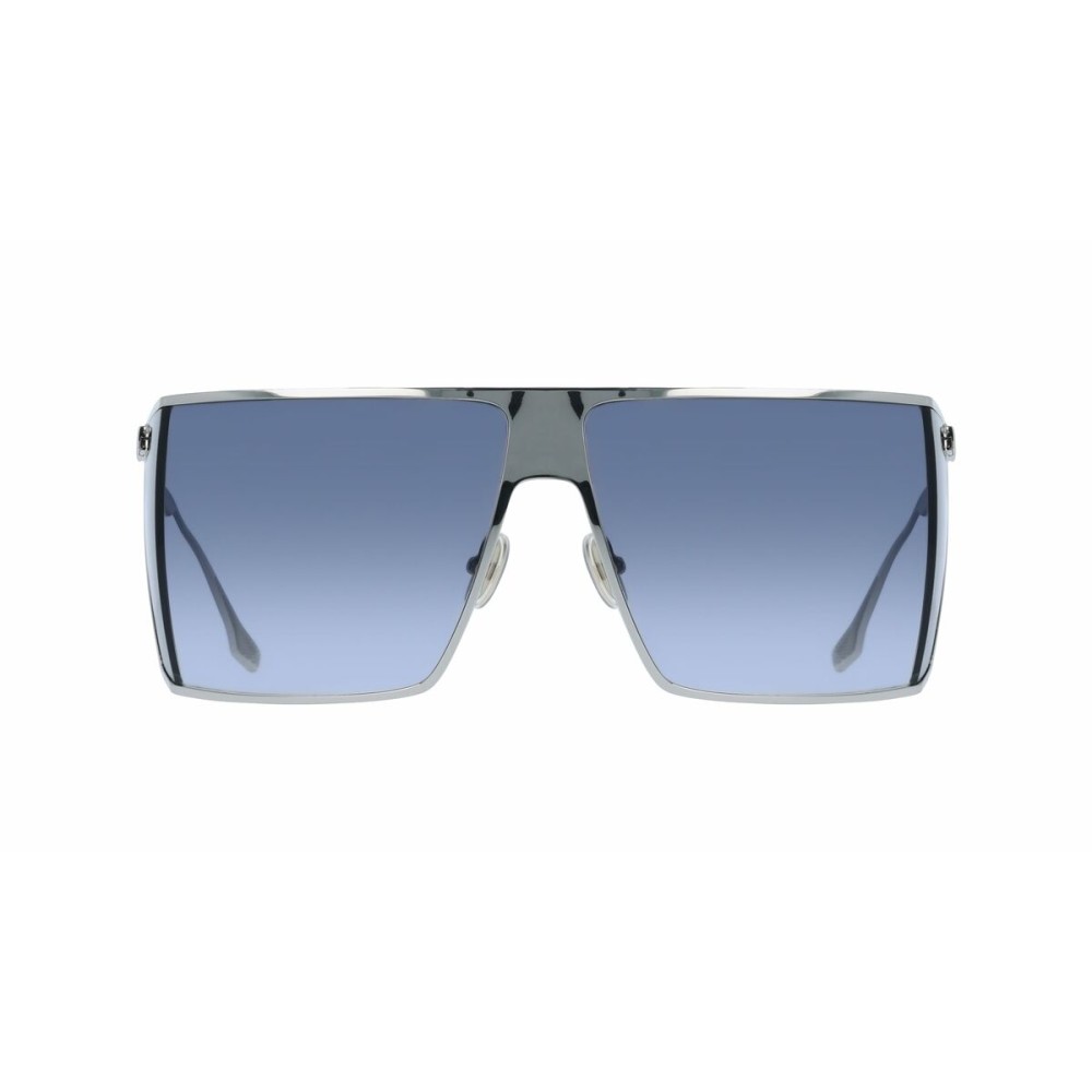Lunettes de soleil Femme Victoria Beckham VB249S-6512040 Ø 65 mm