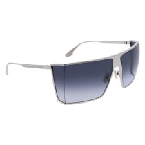 Ladies' Sunglasses Victoria Beckham VB249S-6512040 Ø 65 mm