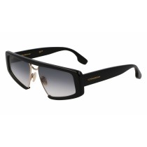 Lunettes de soleil Femme Victoria Beckham VB247S-5715001 ø 57 mm