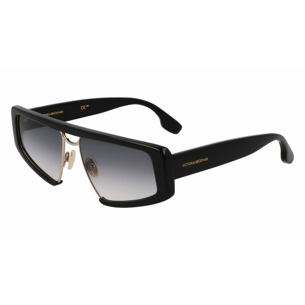 Lunettes de soleil Femme Victoria Beckham VB247S-5715001 ø 57 mm