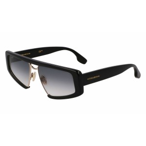 Lunettes de soleil Femme Victoria Beckham VB247S-5715001 ø 57 mm