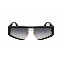Lunettes de soleil Femme Victoria Beckham VB247S-5715001 ø 57 mm