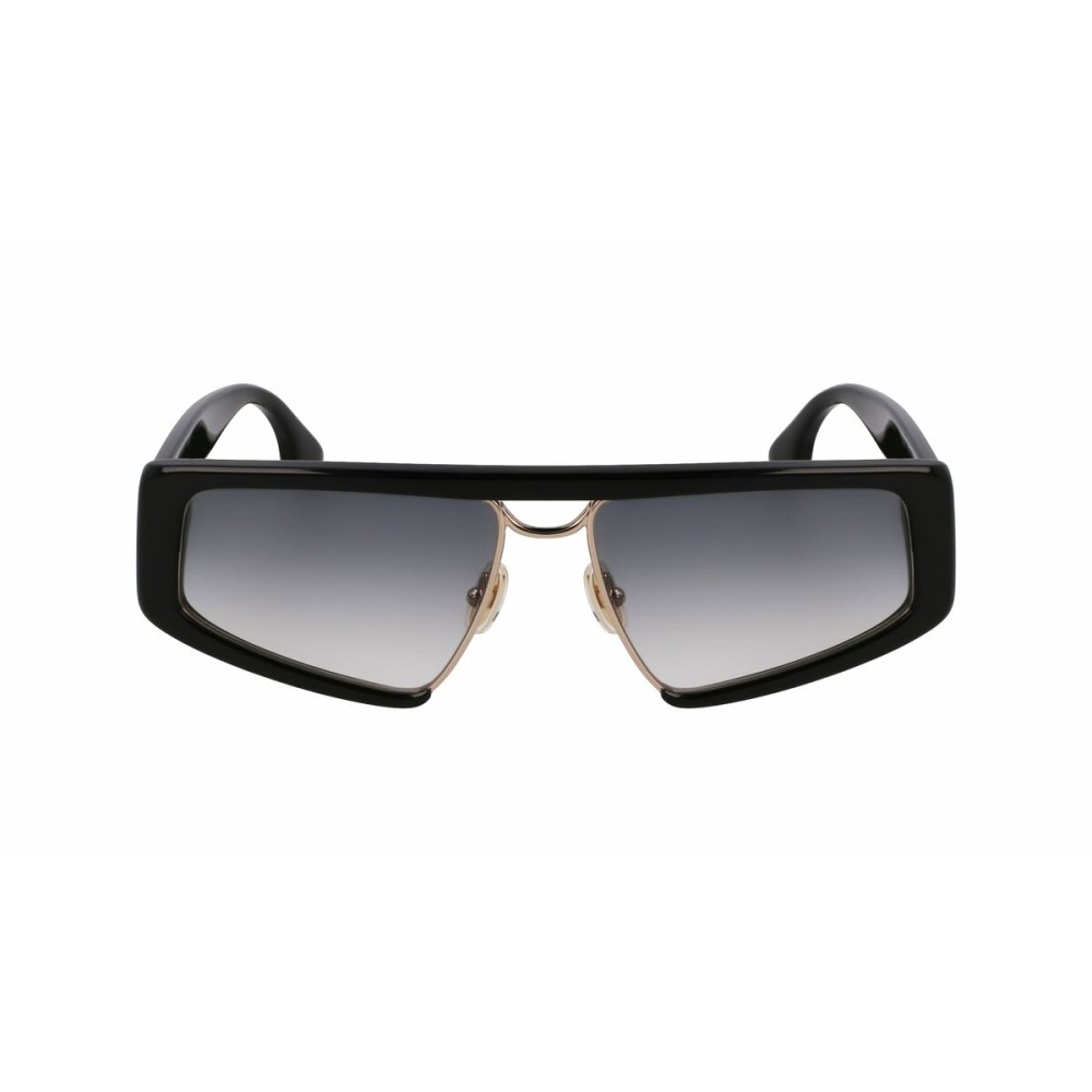 Lunettes de soleil Femme Victoria Beckham VB247S-5715001 ø 57 mm