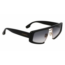 Lunettes de soleil Femme Victoria Beckham VB247S-5715001 ø 57 mm