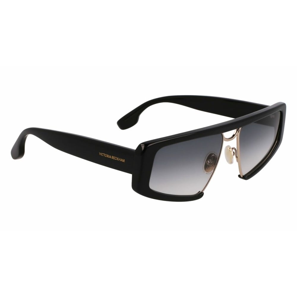Ladies' Sunglasses Victoria Beckham VB247S-5715001 ø 57 mm