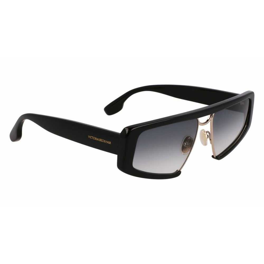 Lunettes de soleil Femme Victoria Beckham VB247S-5715001 ø 57 mm