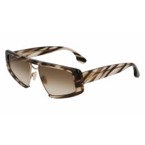 Lunettes de soleil Femme Victoria Beckham VB247S-5715318 ø 57 mm