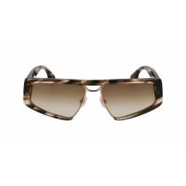 Lunettes de soleil Femme Victoria Beckham VB247S-5715318 ø 57 mm