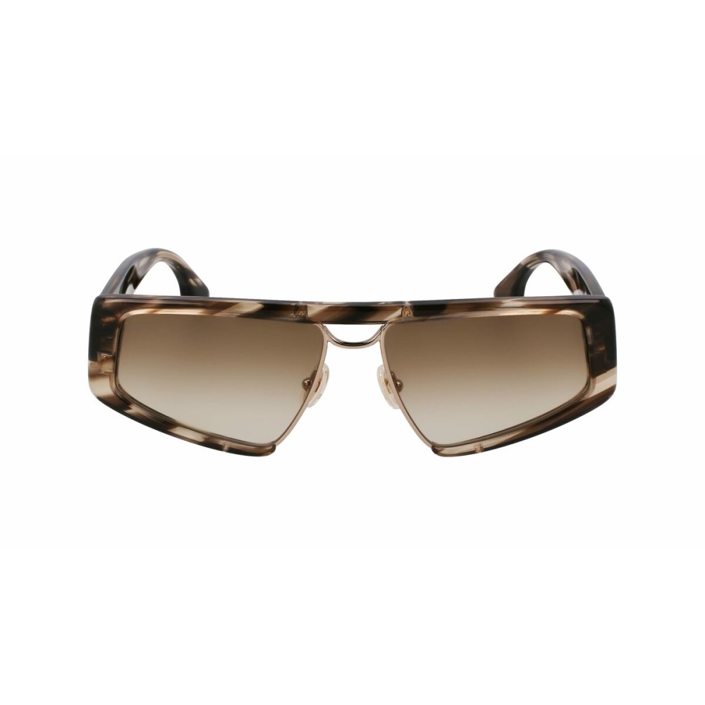 Lunettes de soleil Femme Victoria Beckham VB247S-5715318 ø 57 mm