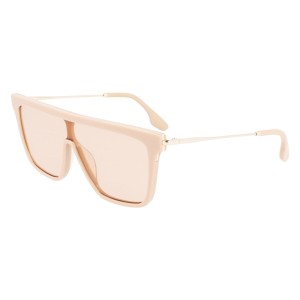 Damensonnenbrille Victoria Beckham VB650S-5319243 Ø 53 mm