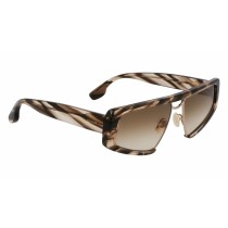 Lunettes de soleil Femme Victoria Beckham VB247S-5715318 ø 57 mm