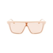 Lunettes de soleil Femme Victoria Beckham VB650S-5319243 Ø 53 mm