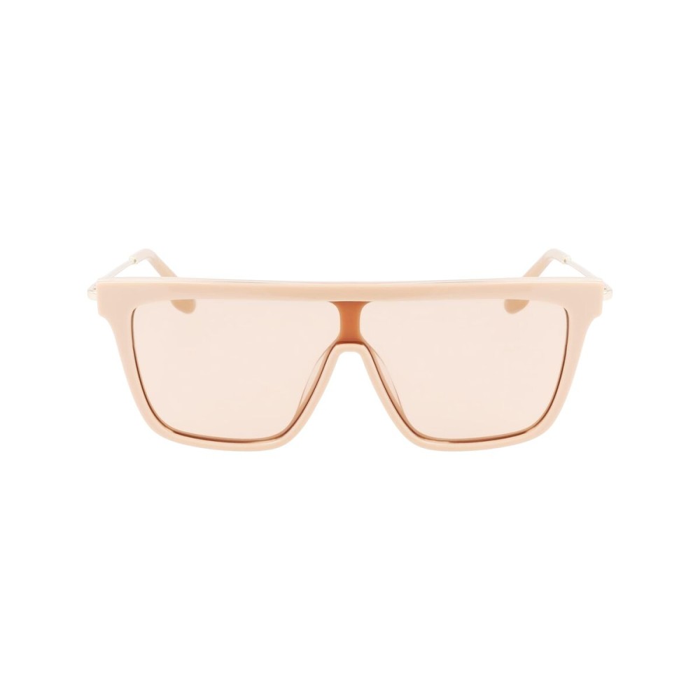 Lunettes de soleil Femme Victoria Beckham VB650S-5319243 Ø 53 mm