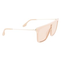 Lunettes de soleil Femme Victoria Beckham VB650S-5319243 Ø 53 mm