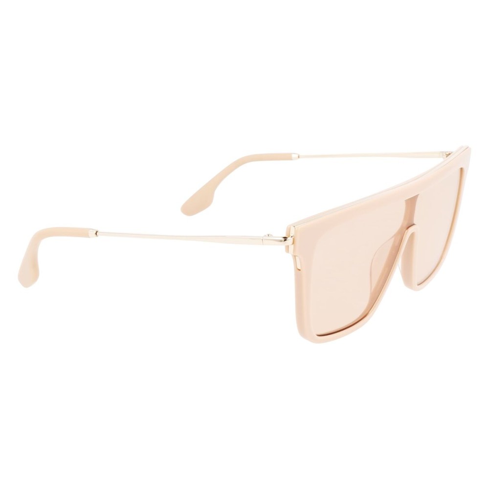 Lunettes de soleil Femme Victoria Beckham VB650S-5319243 Ø 53 mm
