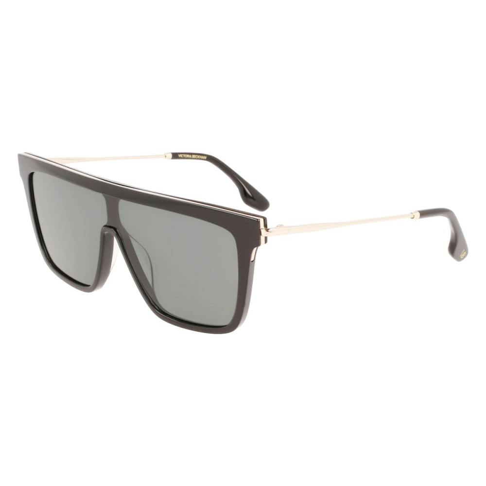 Damensonnenbrille Victoria Beckham VB650S-5319001 Ø 53 mm