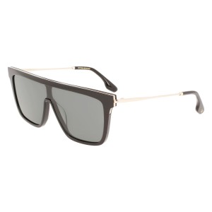 Damensonnenbrille Victoria Beckham VB650S-5319001 Ø 53 mm
