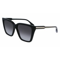 Ladies' Sunglasses Victoria Beckham VB655S-5815001 ø 58 mm