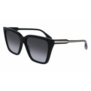 Lunettes de soleil Femme Victoria Beckham VB655S-5815001 ø 58 mm