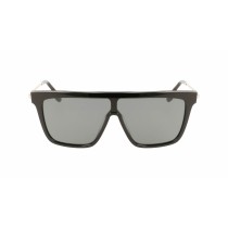 Ladies' Sunglasses Victoria Beckham VB650S-5319001 Ø 53 mm