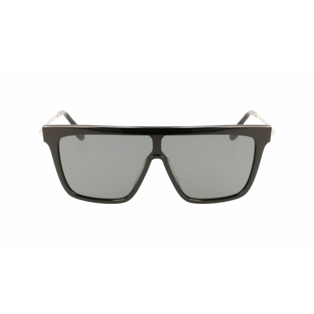 Lunettes de soleil Femme Victoria Beckham VB650S-5319001 Ø 53 mm