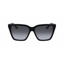 Ladies' Sunglasses Victoria Beckham VB655S-5815001 ø 58 mm