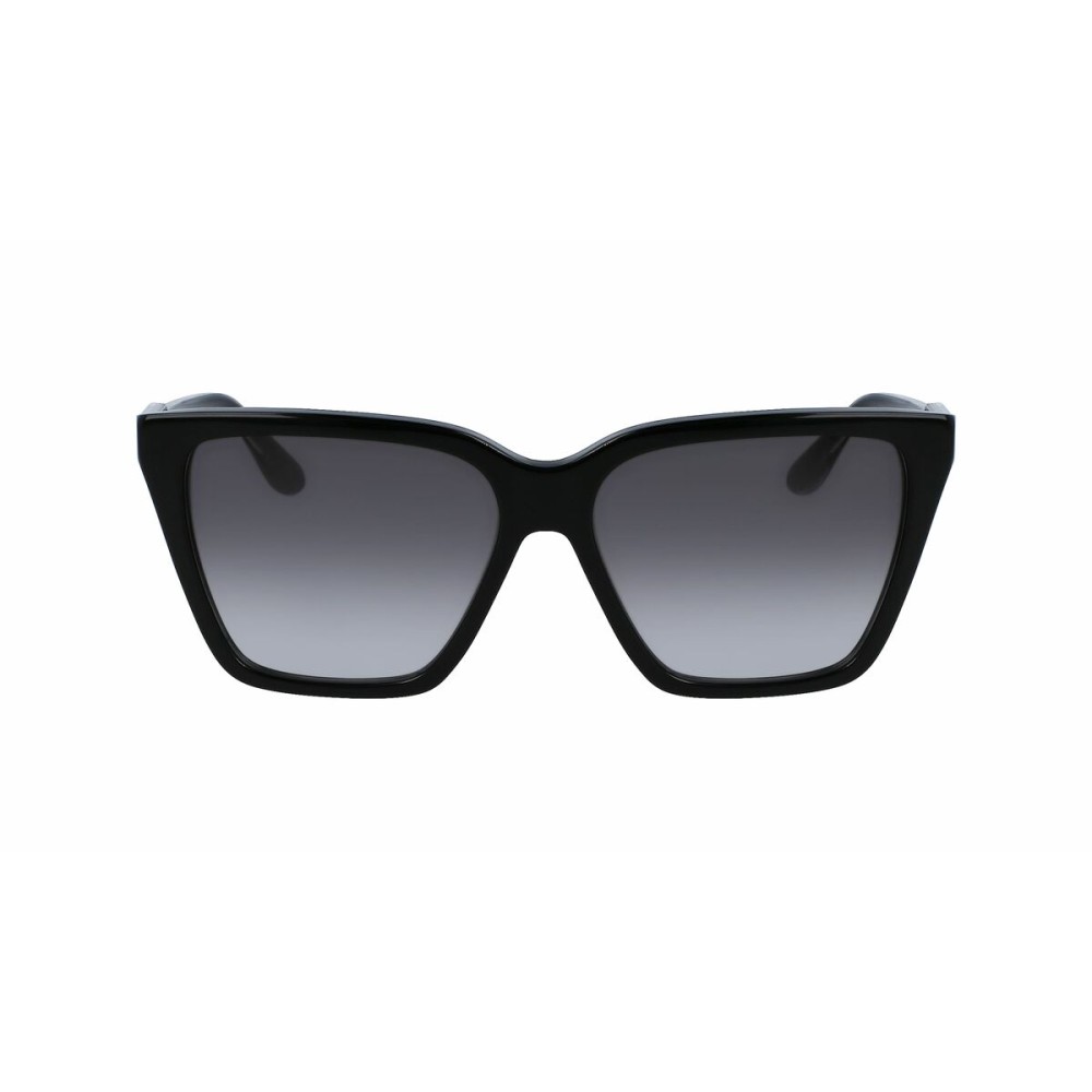 Lunettes de soleil Femme Victoria Beckham VB655S-5815001 ø 58 mm