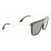 Lunettes de soleil Femme Victoria Beckham VB650S-5319001 Ø 53 mm