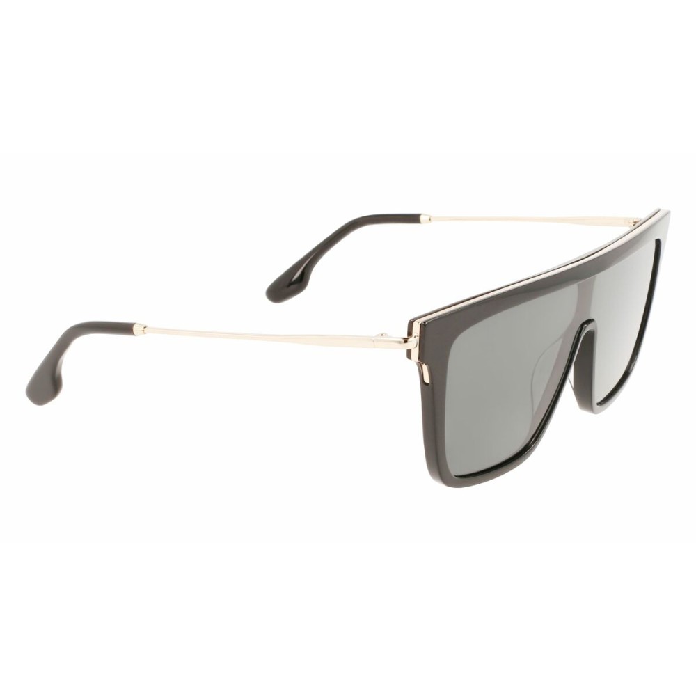 Lunettes de soleil Femme Victoria Beckham VB650S-5319001 Ø 53 mm
