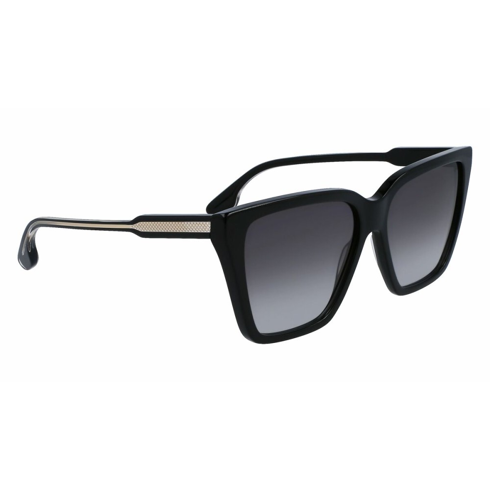 Ladies' Sunglasses Victoria Beckham VB655S-5815001 ø 58 mm