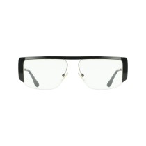 Lunettes de soleil Femme Victoria Beckham VB250S-5913001 ø 59 mm