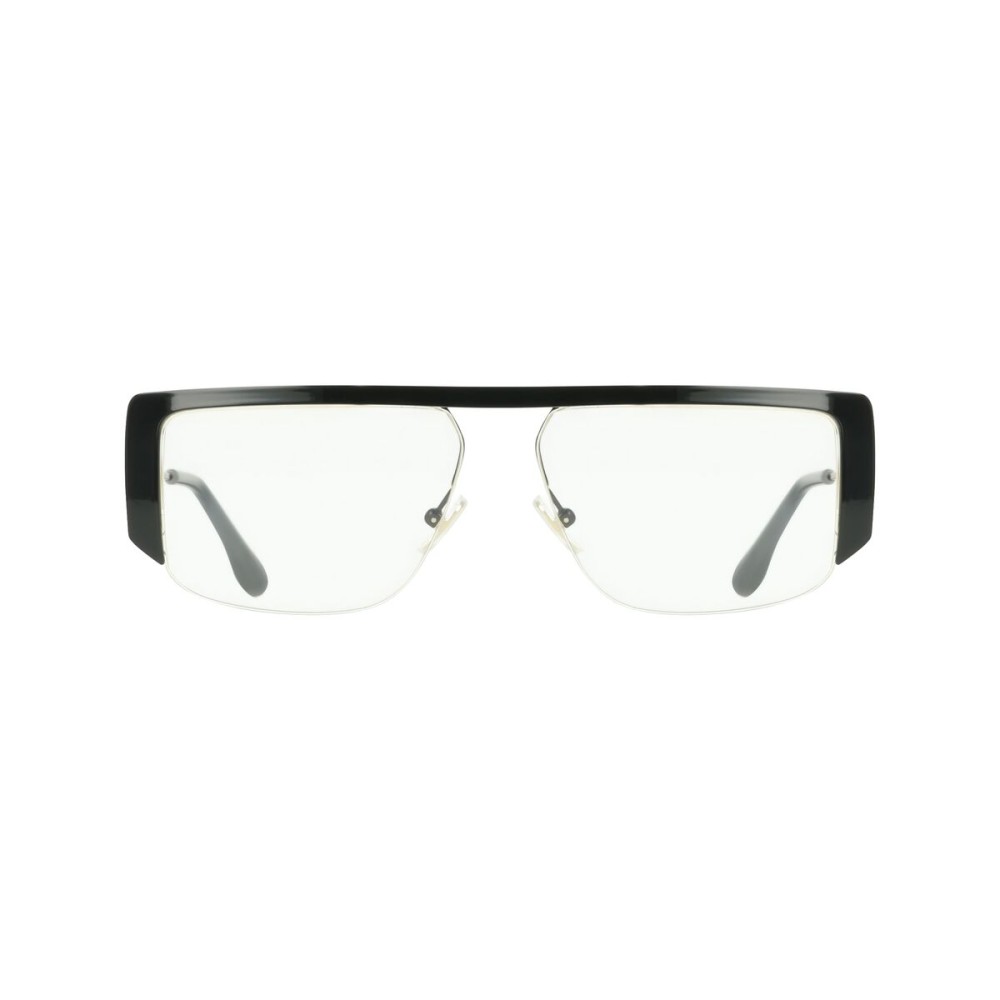 Lunettes de soleil Femme Victoria Beckham VB250S-5913001 ø 59 mm