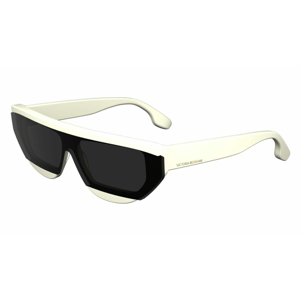 Damensonnenbrille Victoria Beckham VB665S-5315101 Ø 53 mm